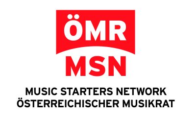 OEMR Music Starters Network Logo JPG
